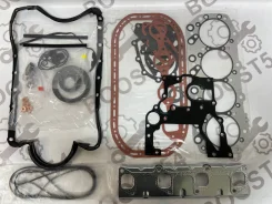 ����������� ��������� 4JG2 5878129153 ������ 5-87812915-3 ����