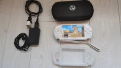 Sony PSP 1000 ����