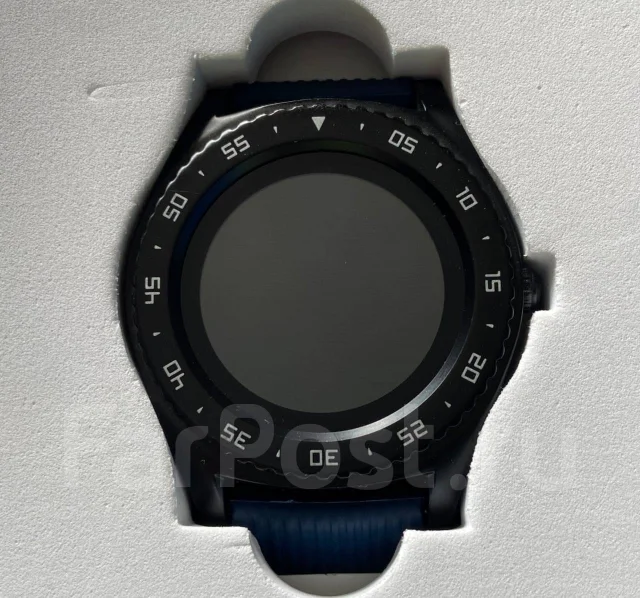 Geozon Titanium. SIM-����� ����