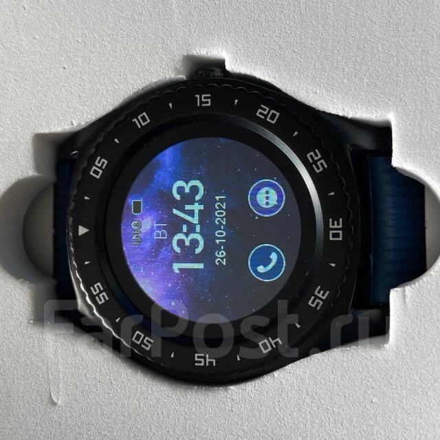 Geozon Titanium. SIM-����� ����