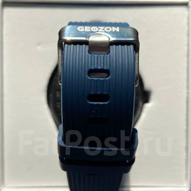 Geozon Titanium. SIM-����� ����