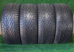 Pirelli Ice Zero. ������, ����������, 2015 ���, �/�, ����� 40�% ����