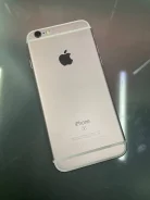 Apple iPhone 6s. �/�, �������, 3G, 4G LTE, ����������, NFC ����