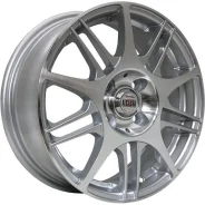 Alcasta M35. 6.5x16", 5x108, ET50, �� 63,3���. ����