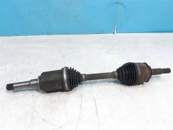 ������ Chevrolet Cruze 1 2012- 2015 [13334704], ����� �������� 13334704 ����
