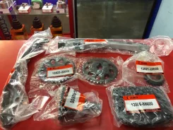 �������� ���� ��� ! 2ZZGE ! 1350688600 ����