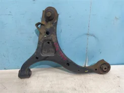 ����� Hyundai Santa Fe 2 CM 2005-2010 [545002B100], ����� �������� 545002B100 ����