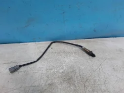 ������ ����������� Kia Ceed 1 2009-2012 [392102B130] 392102B130 ����