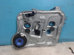 ��������������� Hyundai Santa Fe 2 CM 2005-2010 [824812B000], ������ �������� 824812B000 ����