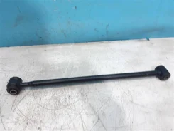 ���� ���������� [t112919010], ������ T112919010 ����