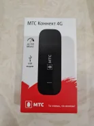 4G-������. ����
