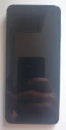 Xiaomi Redmi Note 9 Pro. �/�, �����, 4G LTE, Dual-SIM, ����������, NFC ����
