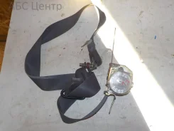 ������ ������������ Toyota Carib 1992 ����