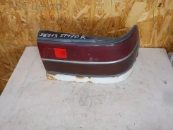 ����-������ Toyota Corona 20199 ����