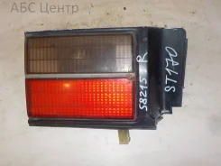 ����-������ Toyota Corona 20207 ����