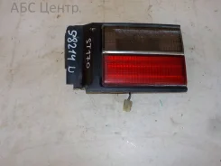 ����-������ Toyota Corona 20207 ����