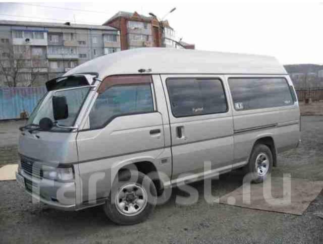 Ниссан караван. Nissan Caravan 4wd. Ниссан Караван 2000. Ниссан Караван 1990 4wd. Ниссан Караван 4 ВД.