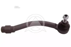 ���������� ������� ���� R Hyundai Elantra 11-15/Veloster 11-17/i30 11-16, KIA CEED 12-/PRO CEED 13-/SOUL 14- Sidem 87437 87437 ����