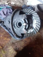��� 3307 ����