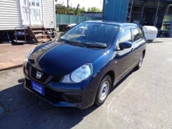 Nissan AD. ��������, ��������, 1.5 (111��.�.), ������, 72 000����. ��, �/�. ��� ����� �� ������������ ����