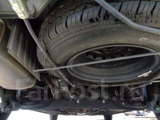 Nissan AD. ��������, ��������, 1.5 (111��.�.), ������, 72 000����. ��, �/�. ��� ����� �� ������������ ����