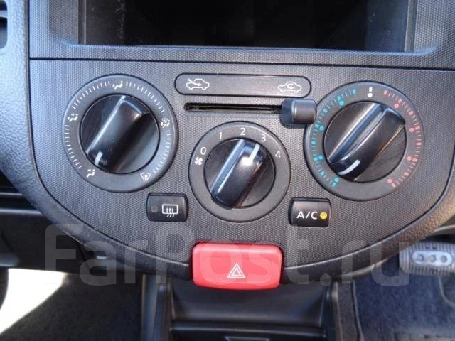 Nissan AD. ��������, ��������, 1.5 (111��.�.), ������, 72 000����. ��, �/�. ��� ����� �� ������������ ����