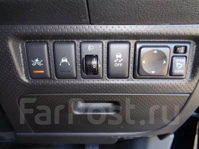 Nissan AD. ��������, ��������, 1.5 (111��.�.), ������, 72 000����. ��, �/�. ��� ����� �� ������������ ����