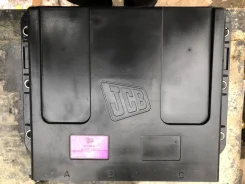 JCB ����