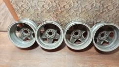 RO_JA. 6.0x14", 5x100, 5x114.3, ET-40, �� 58���. ����