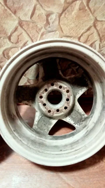 RO_JA. 6.0x14", 5x100, 5x114.3, ET-40, �� 58���. ����