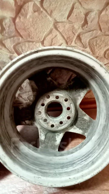 RO_JA. 6.0x14", 5x100, 5x114.3, ET-40, �� 58���. ����