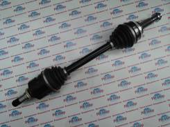    Corolla / Allion / Premio 1NZ 43420-12420, 43420-02200, 43420-12580, 43420-12851, 43420-12850 