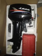 Sail. 15��.�., 2-�������, ����������, ���� S (381 ��), 2020 ��� ����