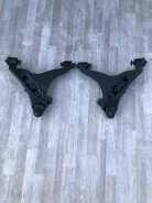 ������ �������� ������ Mitsubishi Pajero 3 MR496795 ������ 86000 ����