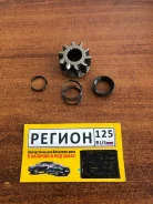 �������� �������� 10����� M605X65171 ����