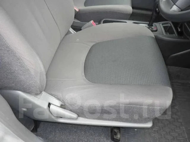 Nissan AD. �������, 4wd, 1.6 (109��.�.), ������, 98 000����. ��, �/�. ��� ����� �� ������������ ����