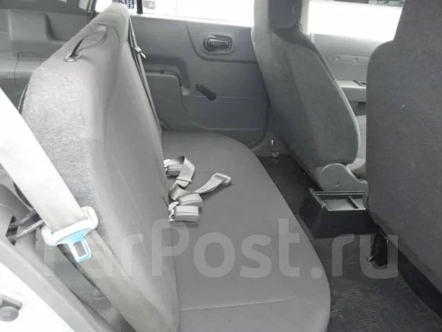 Nissan AD. �������, 4wd, 1.6 (109��.�.), ������, 98 000����. ��, �/�. ��� ����� �� ������������ ����