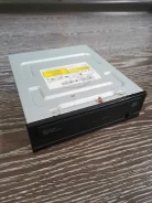 DVD-ROM �������. ����