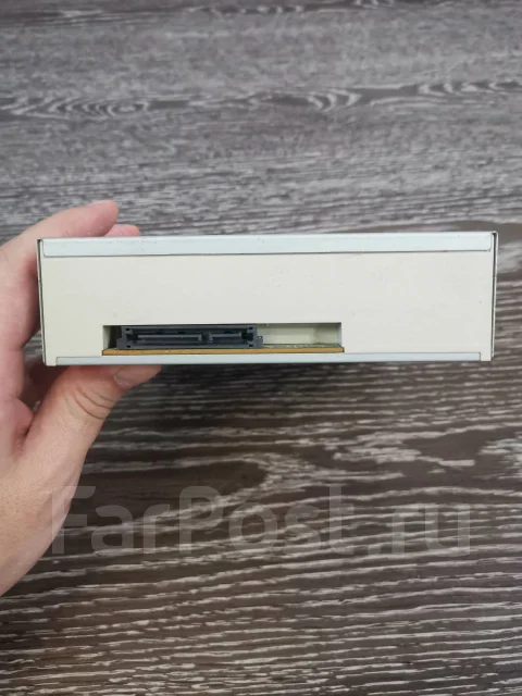 DVD-ROM �������. ����