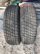 Bridgestone Ice Partner. ������, ��� �����, 2014 ���, �/�, ����� 10 % ����