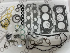 ����������� ��������� 1MZ 0411120050 0411120050 ����