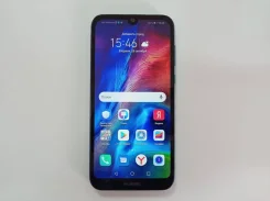 Honor 8S. �/�, �����, 3G, 4G LTE, Dual-SIM ����