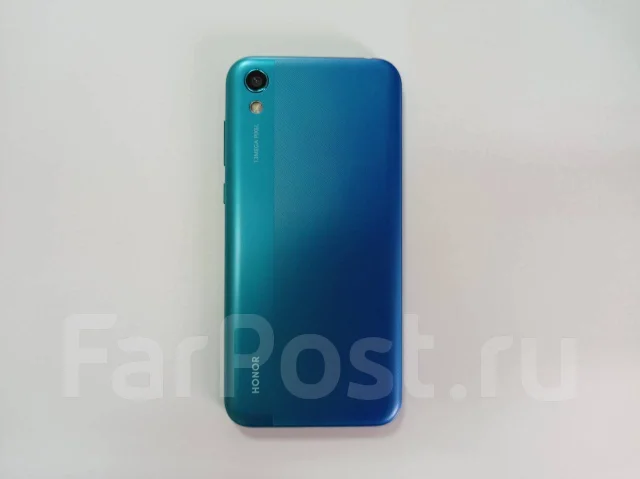 Honor 8S. �/�, �����, 3G, 4G LTE, Dual-SIM ����