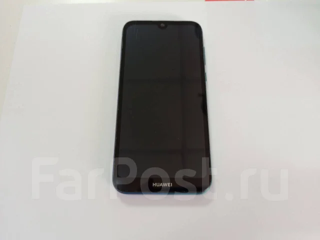 Honor 8S. �/�, �����, 3G, 4G LTE, Dual-SIM ����