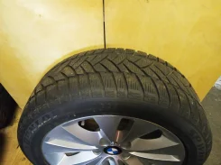 Dunlop SP Winter Sport M3. ������, �/�, ����� 10 % ����
