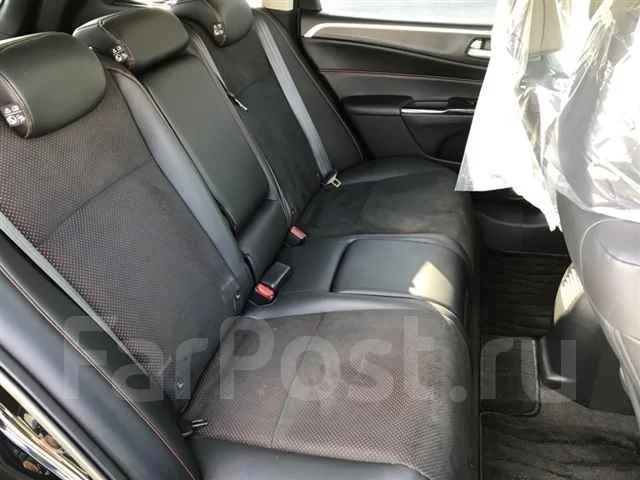 Honda Jade. �������, ��������, 1.5 (131��.�.), ������, 31 000����. ��, �/�. ��� ����� �� ������������ ����