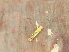 ����� ����������� PN 123 02257 ����