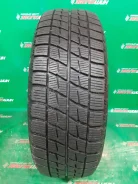 Bridgestone Ice Partner. ������, ��� �����, 2012 ���, �/�, ����� 10 % ����