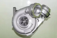 ������� ��� OM612 A6120960399 Sprinter 2,7L 6120960399 ����