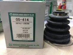 ������� ������� Maruichi 05414(FB2064) 05414 ����